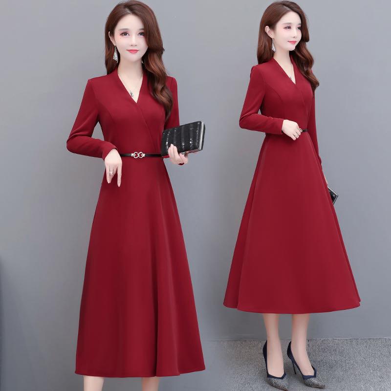 艾依琪服饰有限公司