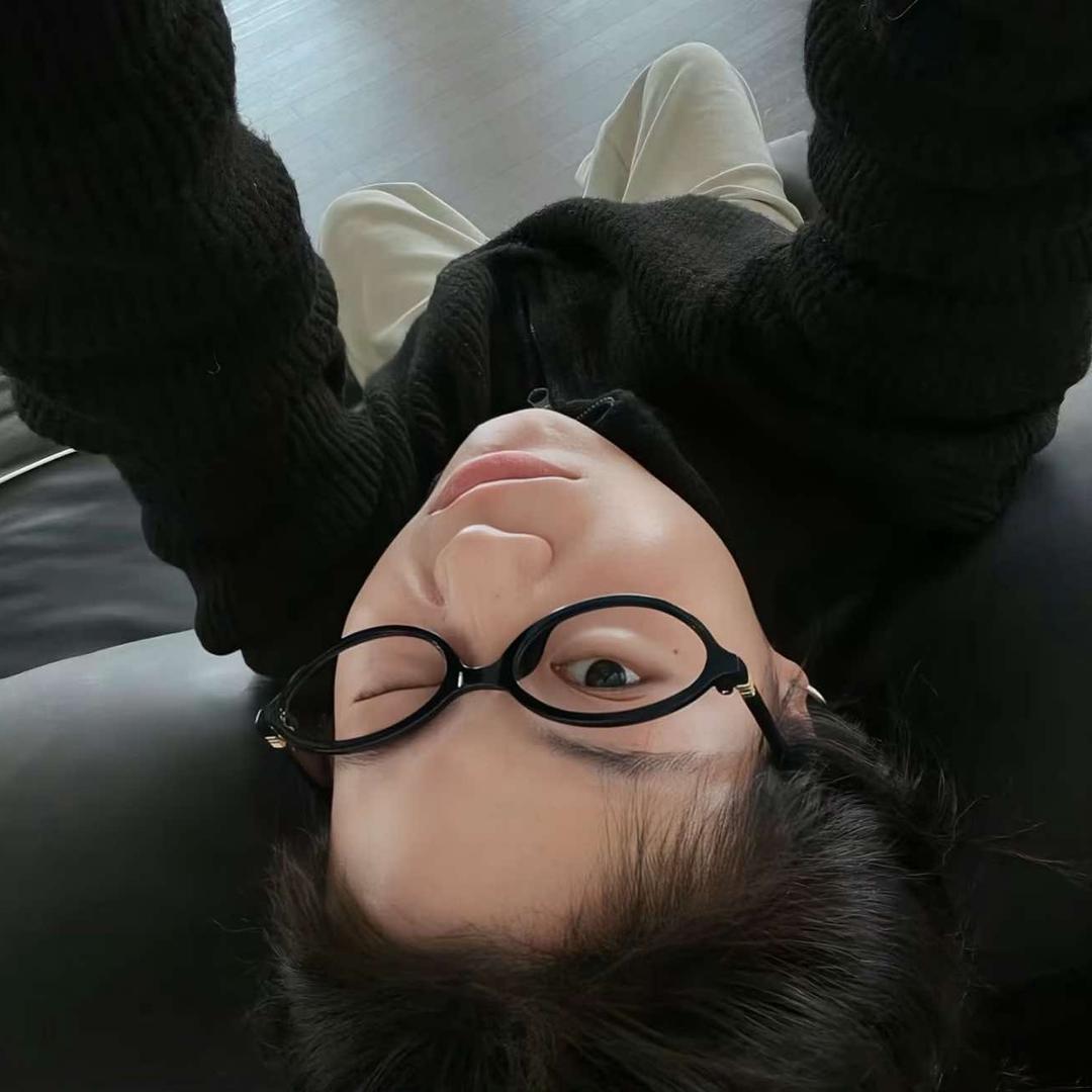 ㅤㅤㅤㅤㅤ喝八吨奶茶