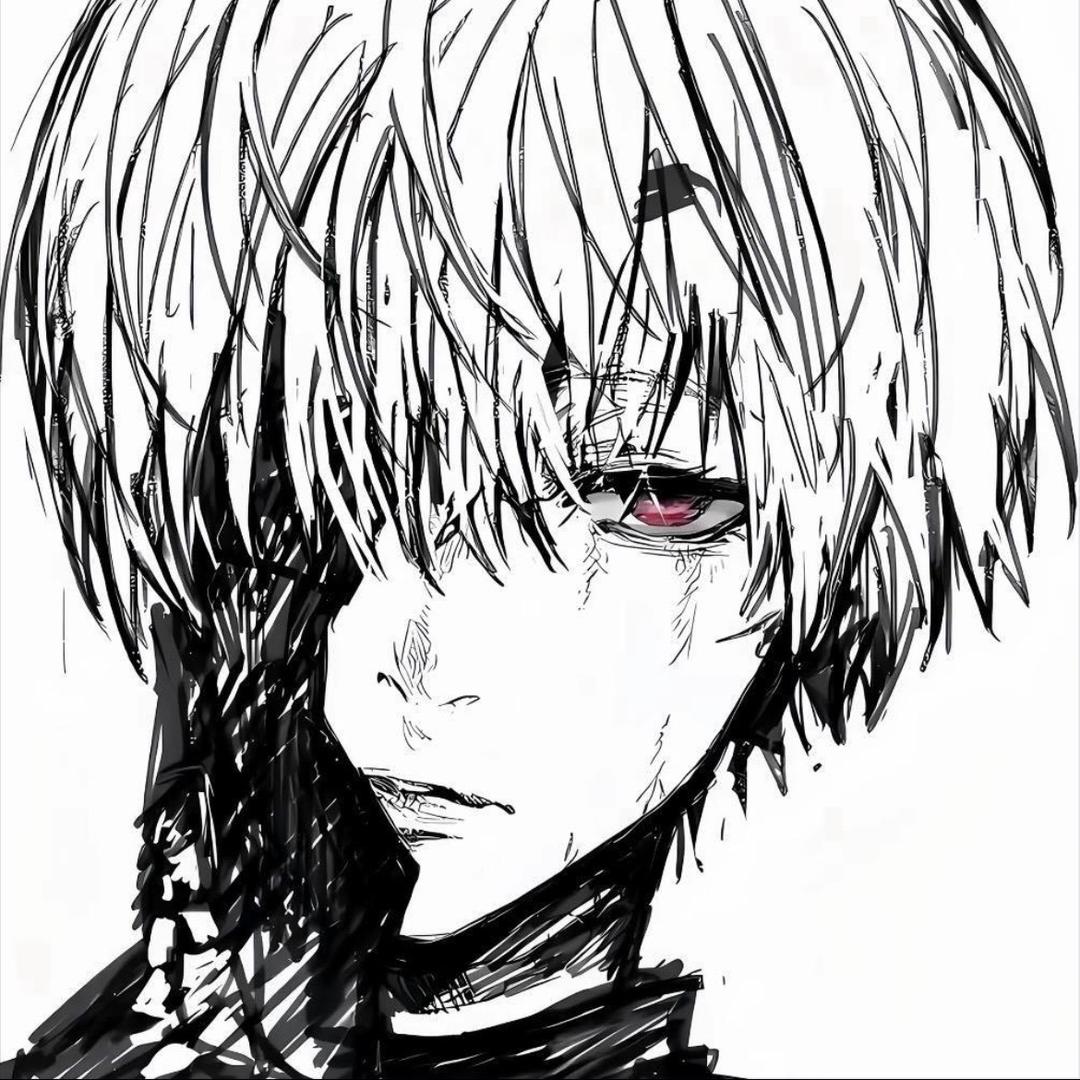 倘若你多看我一眼