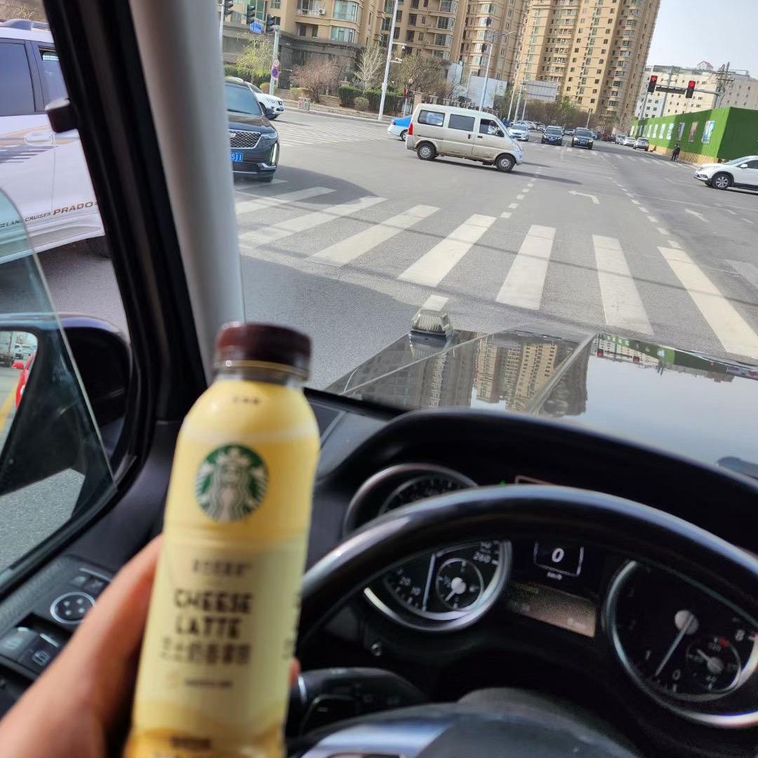 大板万豪汽车租赁，高端婚庆车队🎎