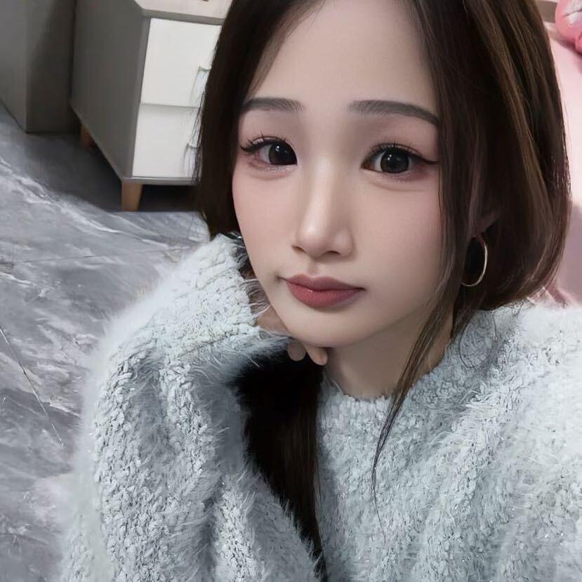 爱芬妹💋