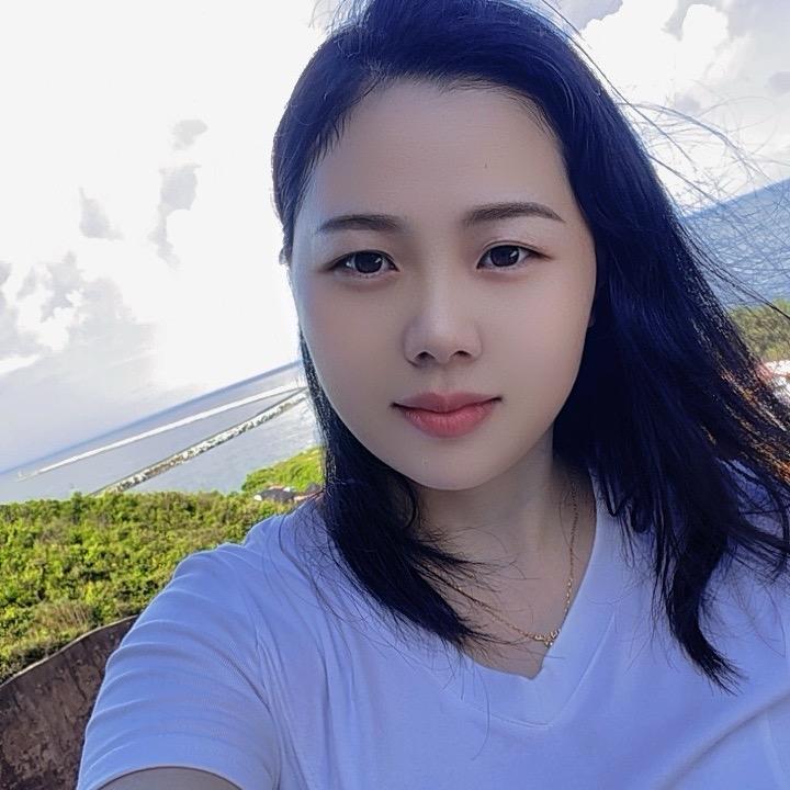 慧🍓（养分）