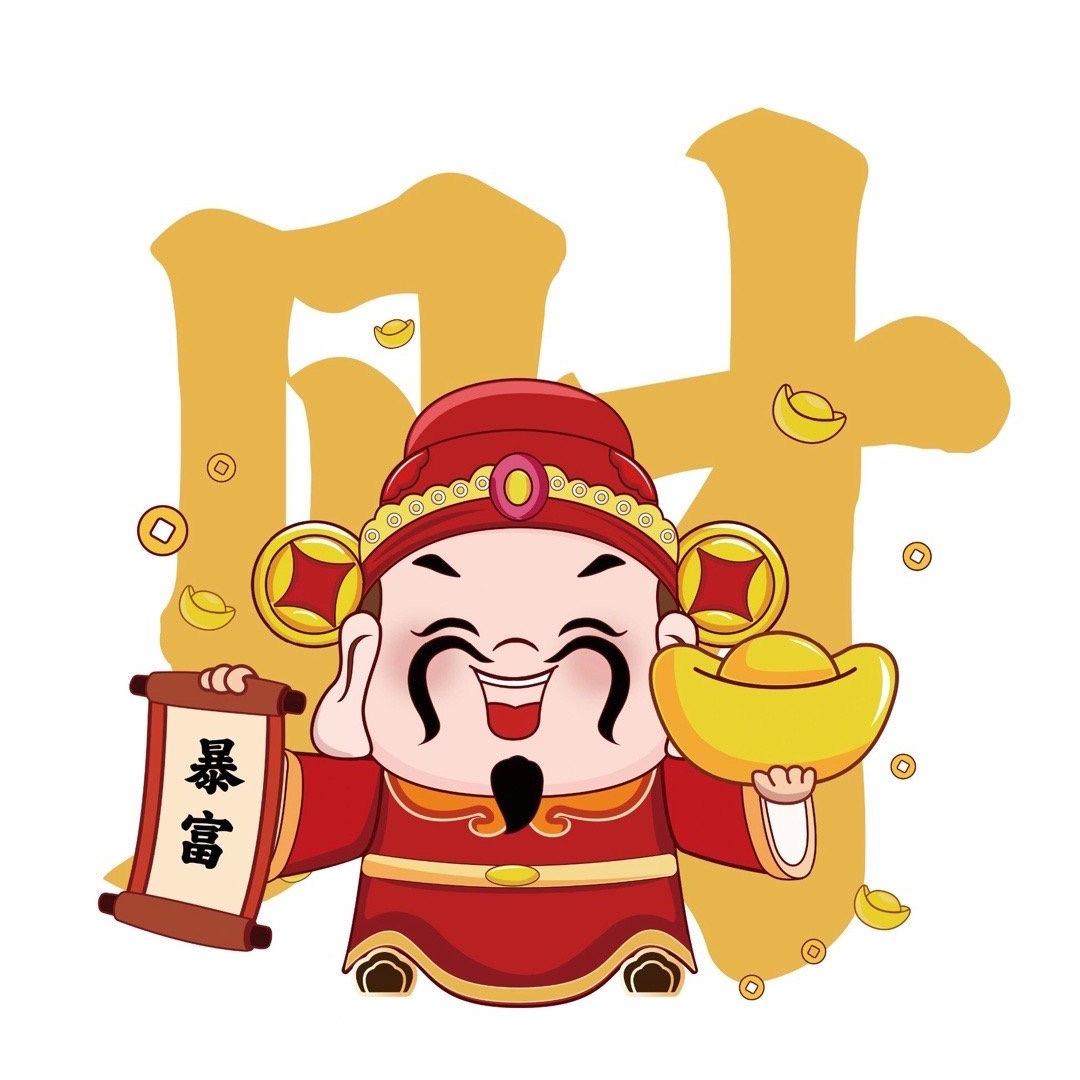 周同学美食记@抖音