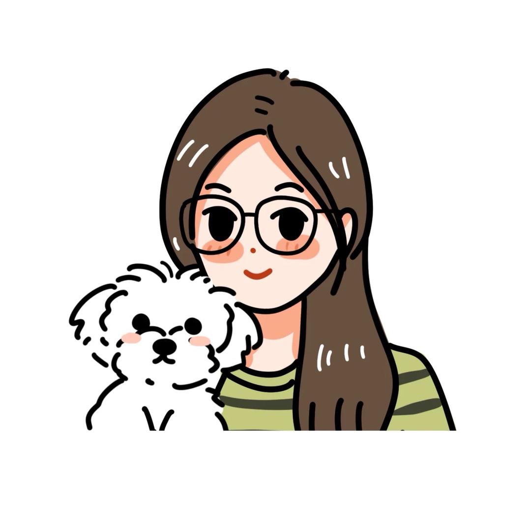 笑什么效女士