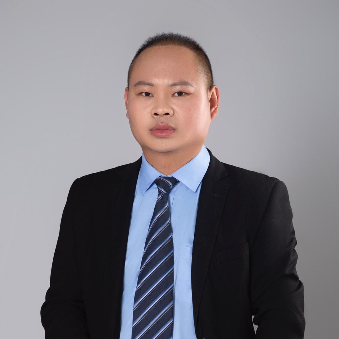 郑州喜哥房产