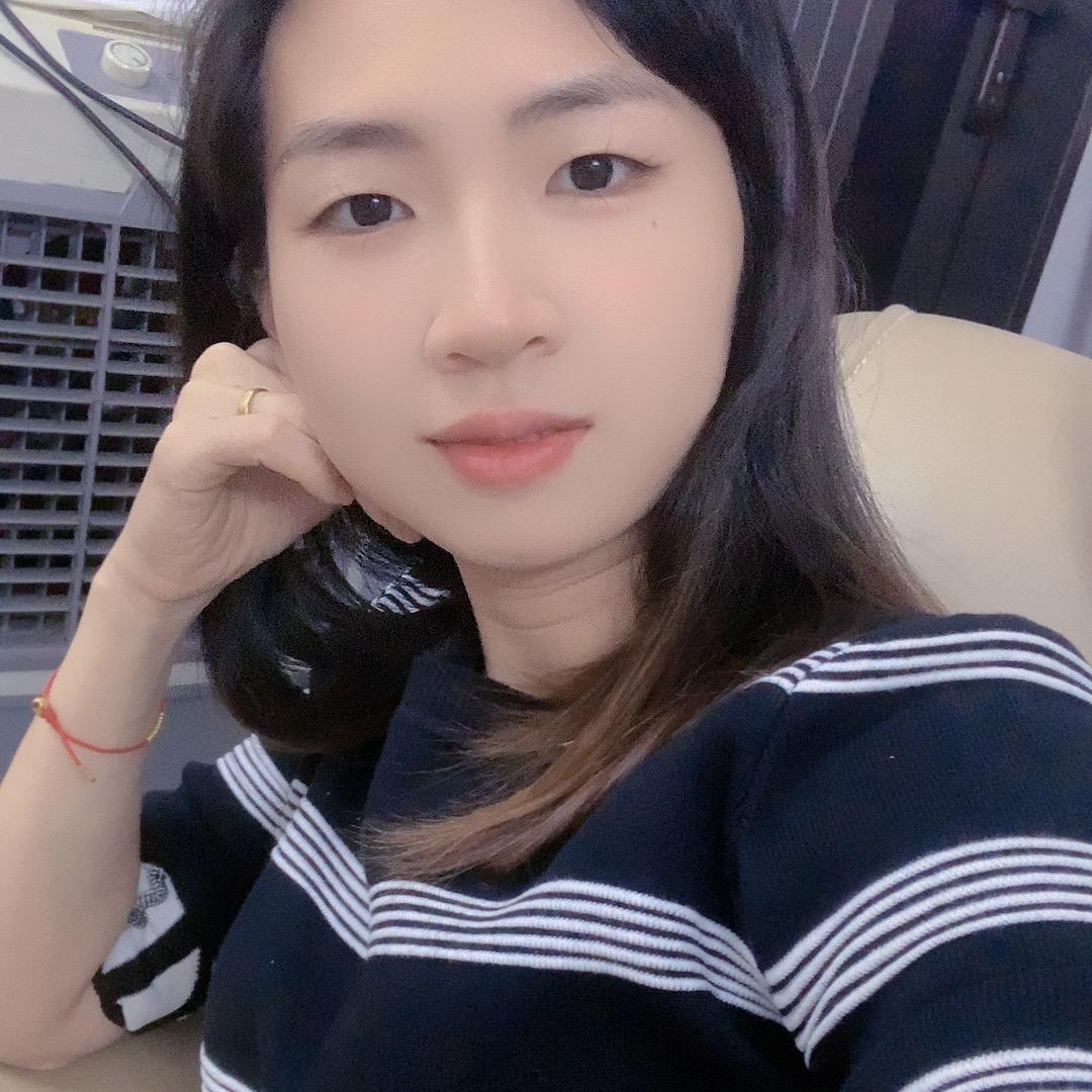 小卿（13日下午1:45首播）