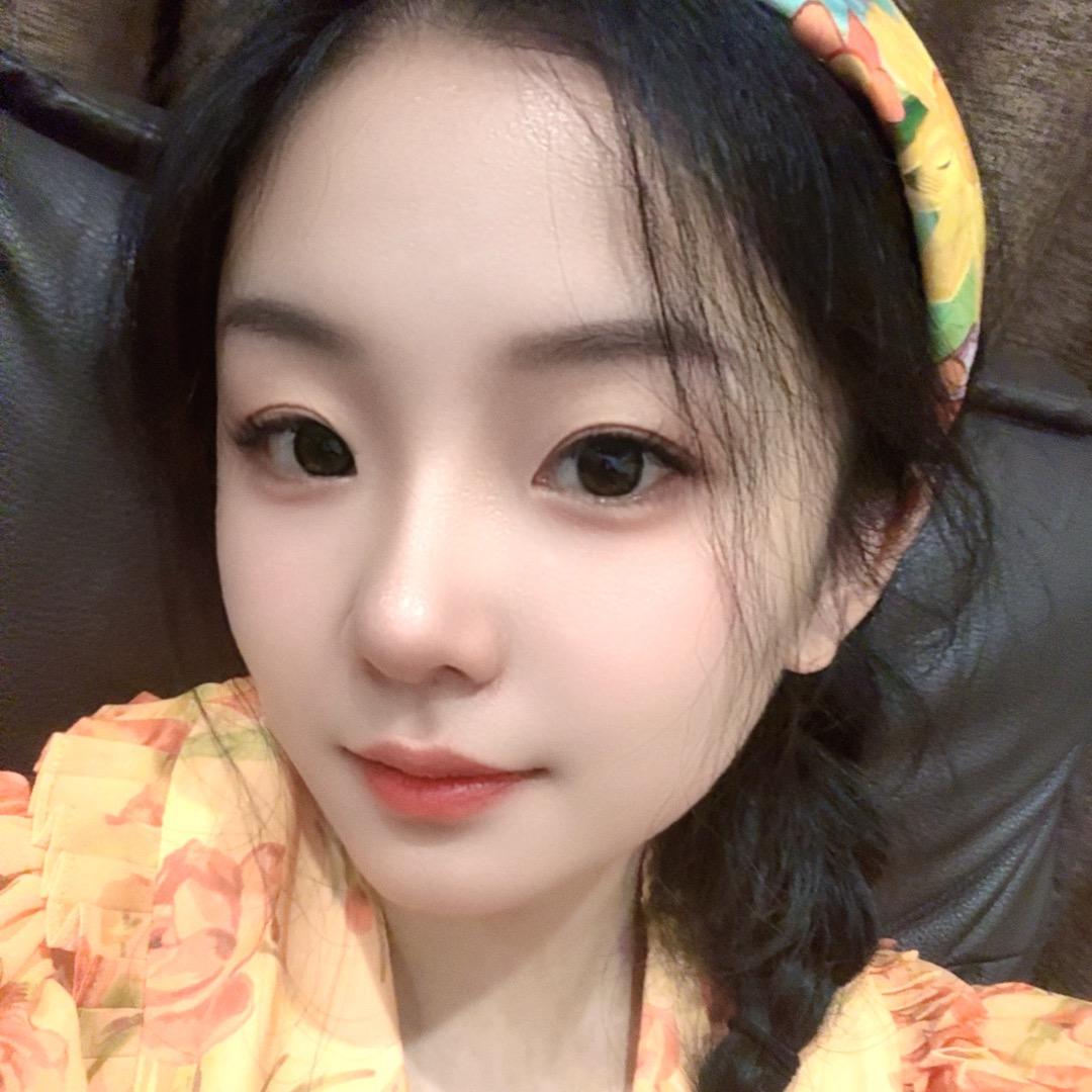 安然。。