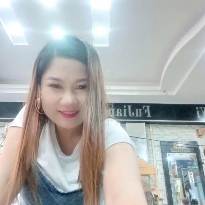 Bao La