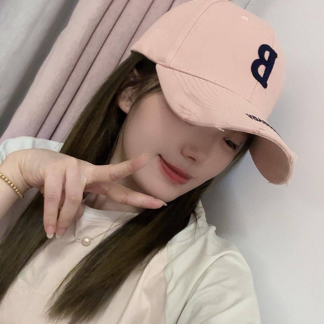 菲儿🌸
