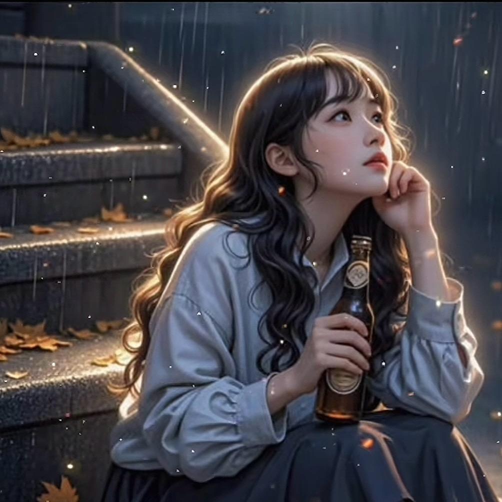 娜好呀💋