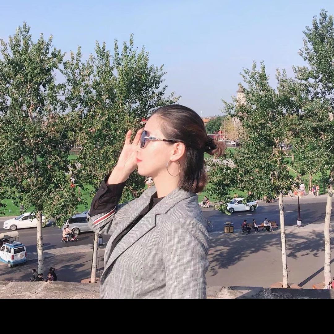知否&夏夏