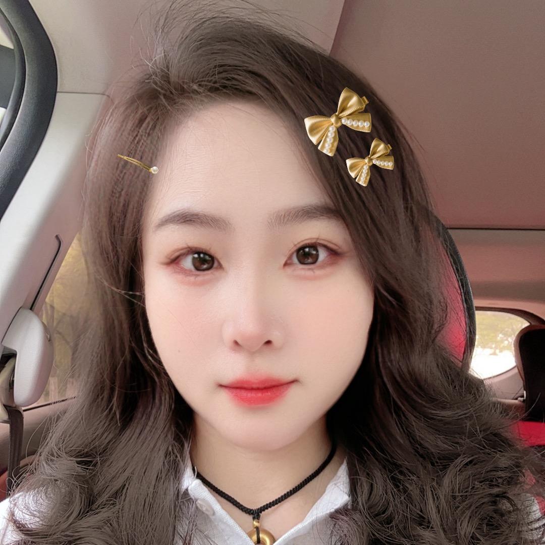 排行小五