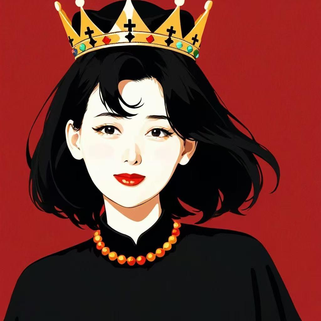 袁一菲