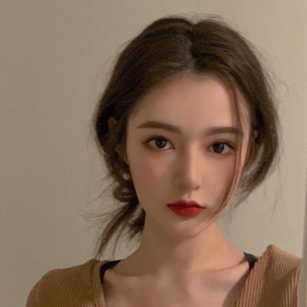 🌙月亮没我圆