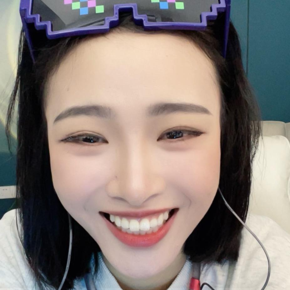 小婷婷（湖北 黄梅）