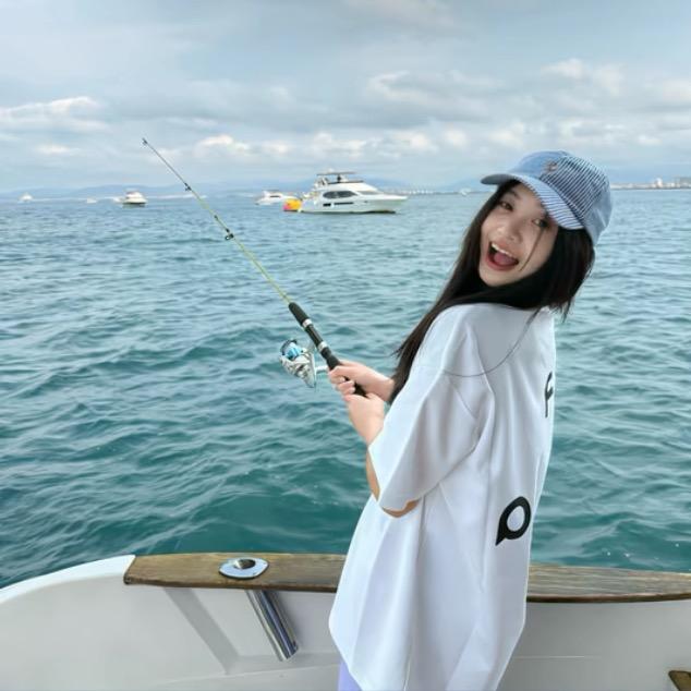 别烦我a.