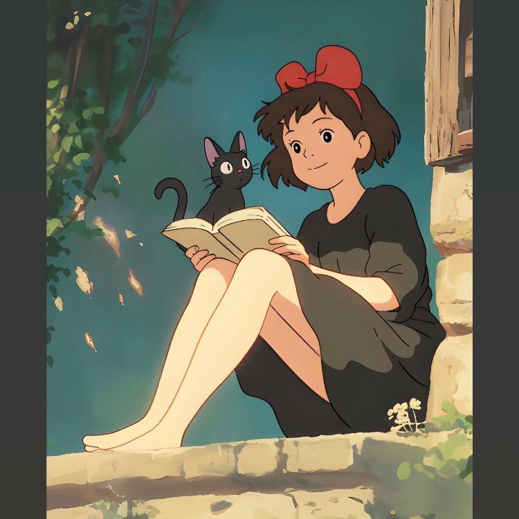 予禧百货