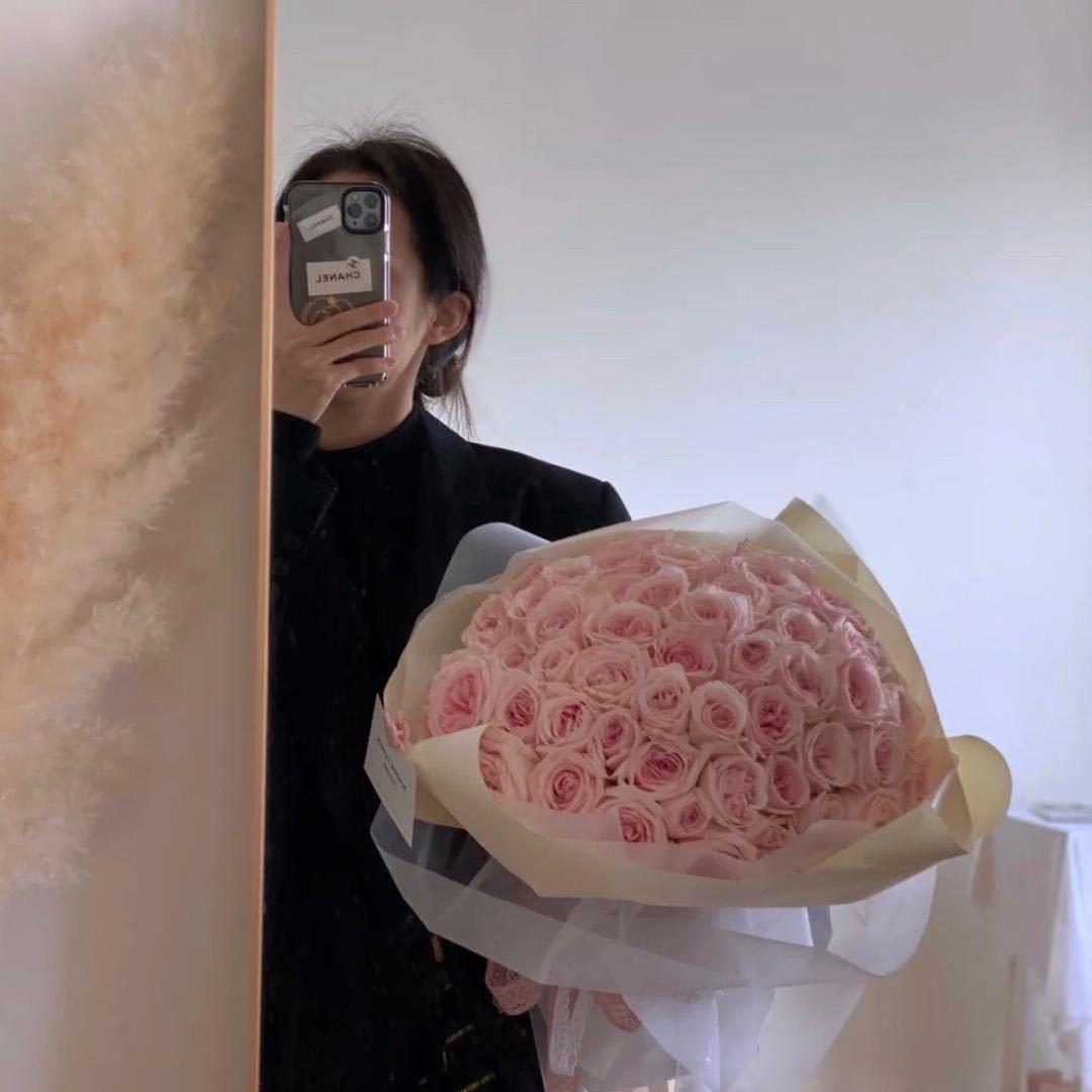 忠围戏百货