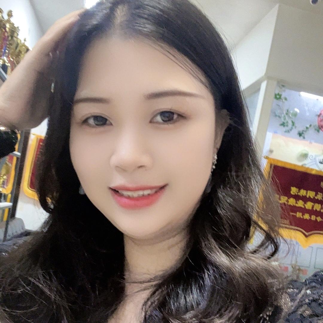 🌻司司讲房（二手房）