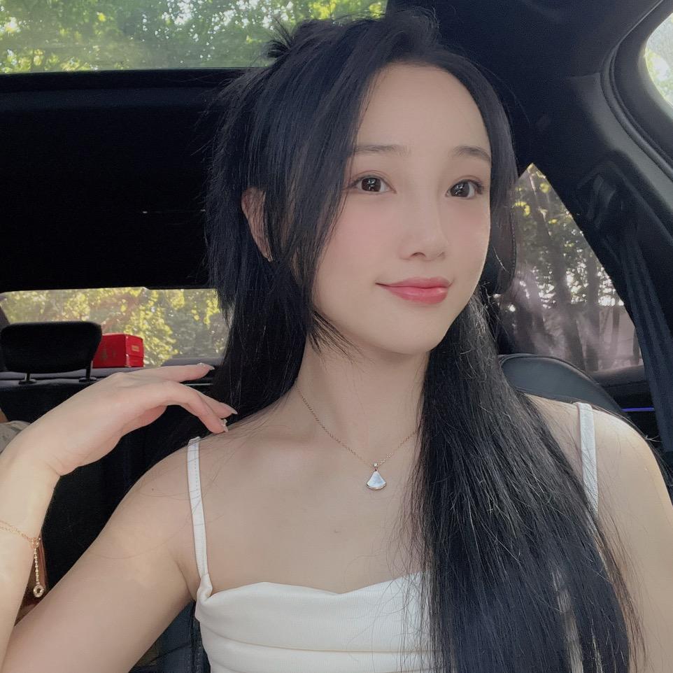 肉肉妈呀～