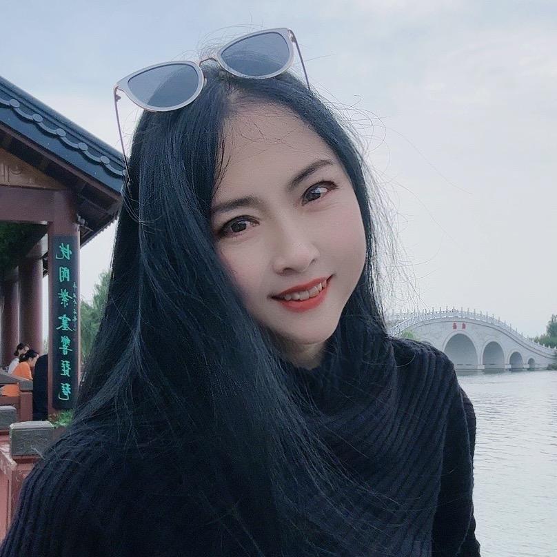 ℋღ᭄王后余生🍒᭄💞࿐