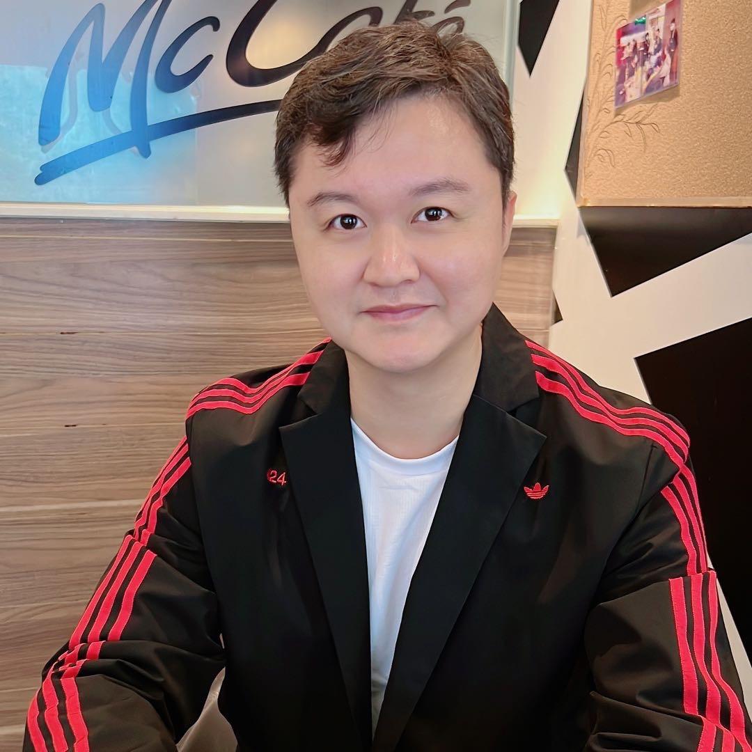 Dr.Zhang F