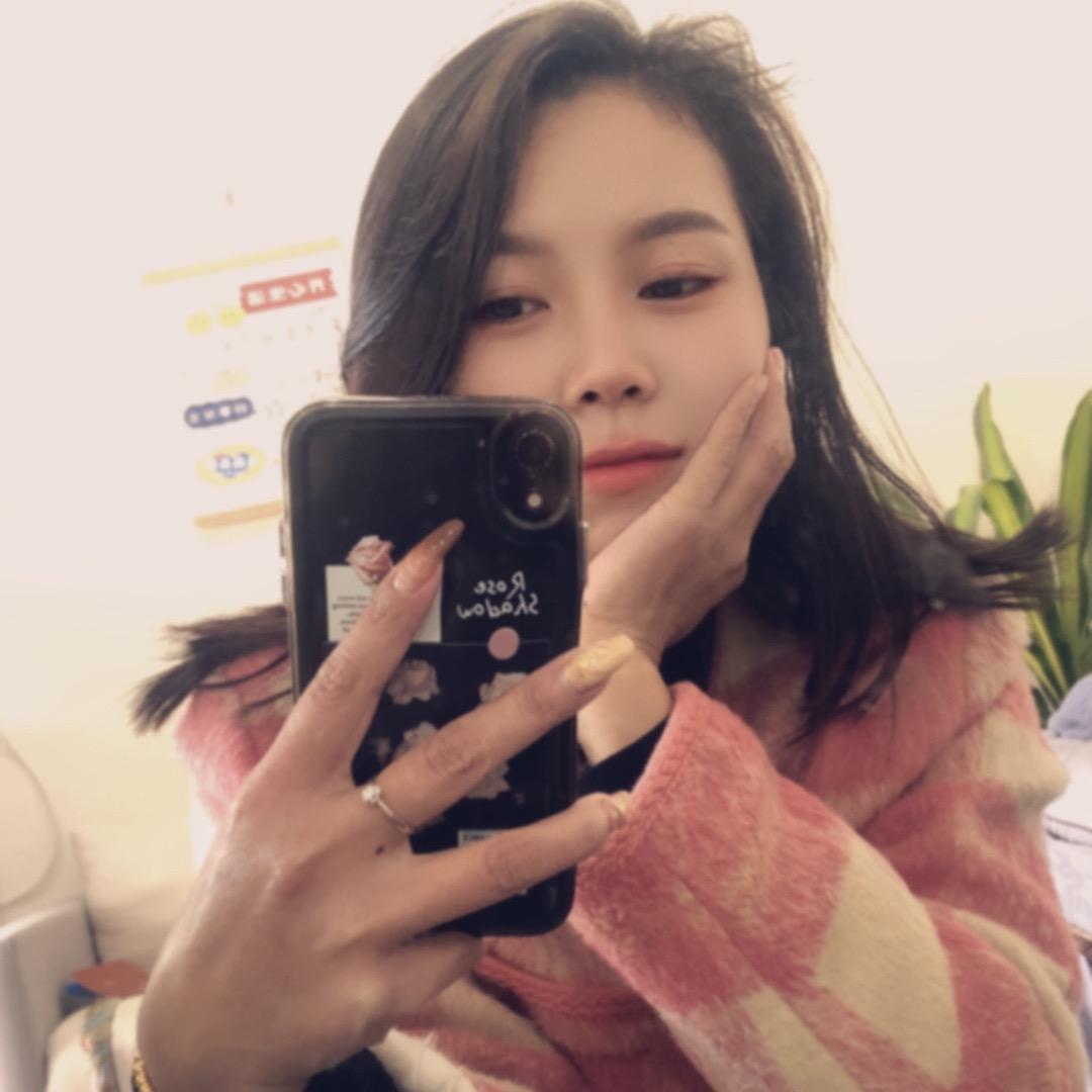 木子～Li