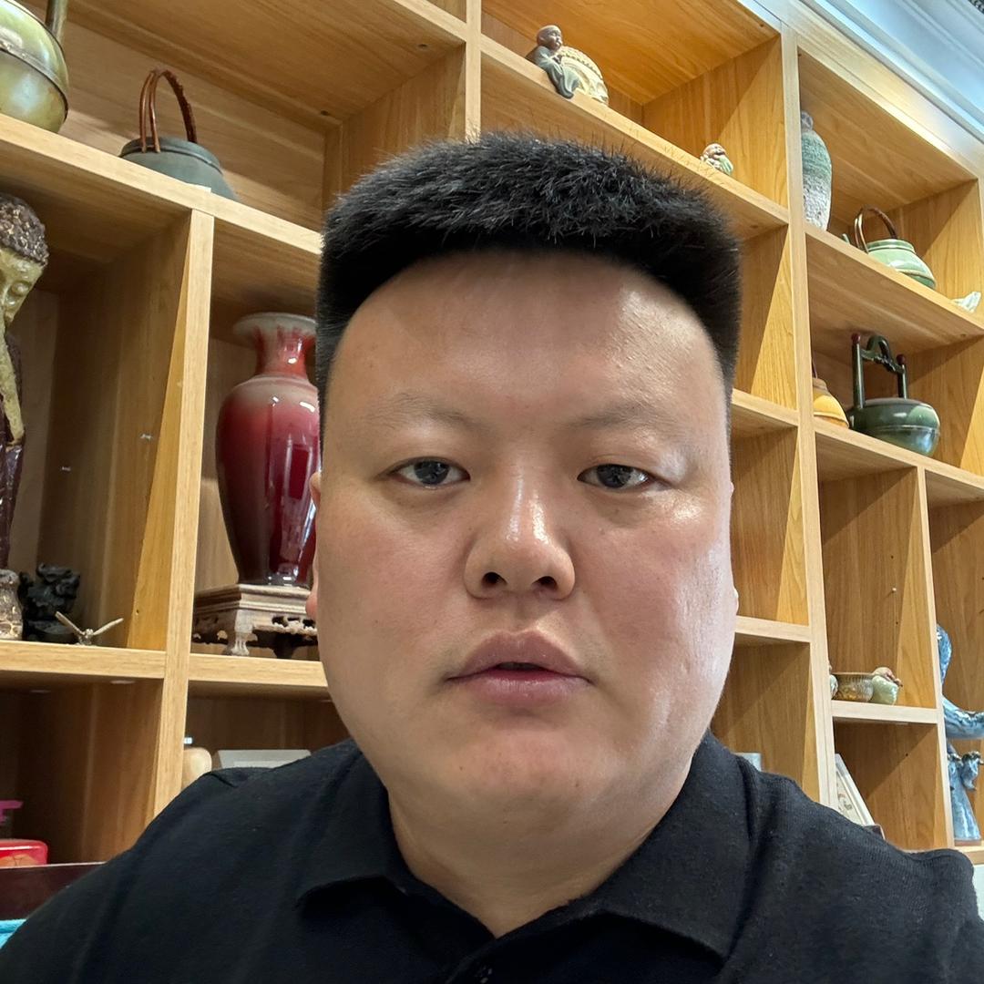 秋哥旧货