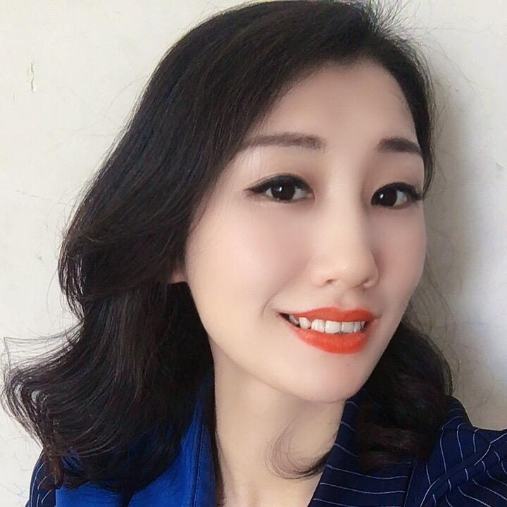 燕麦粥（举子有品团队）