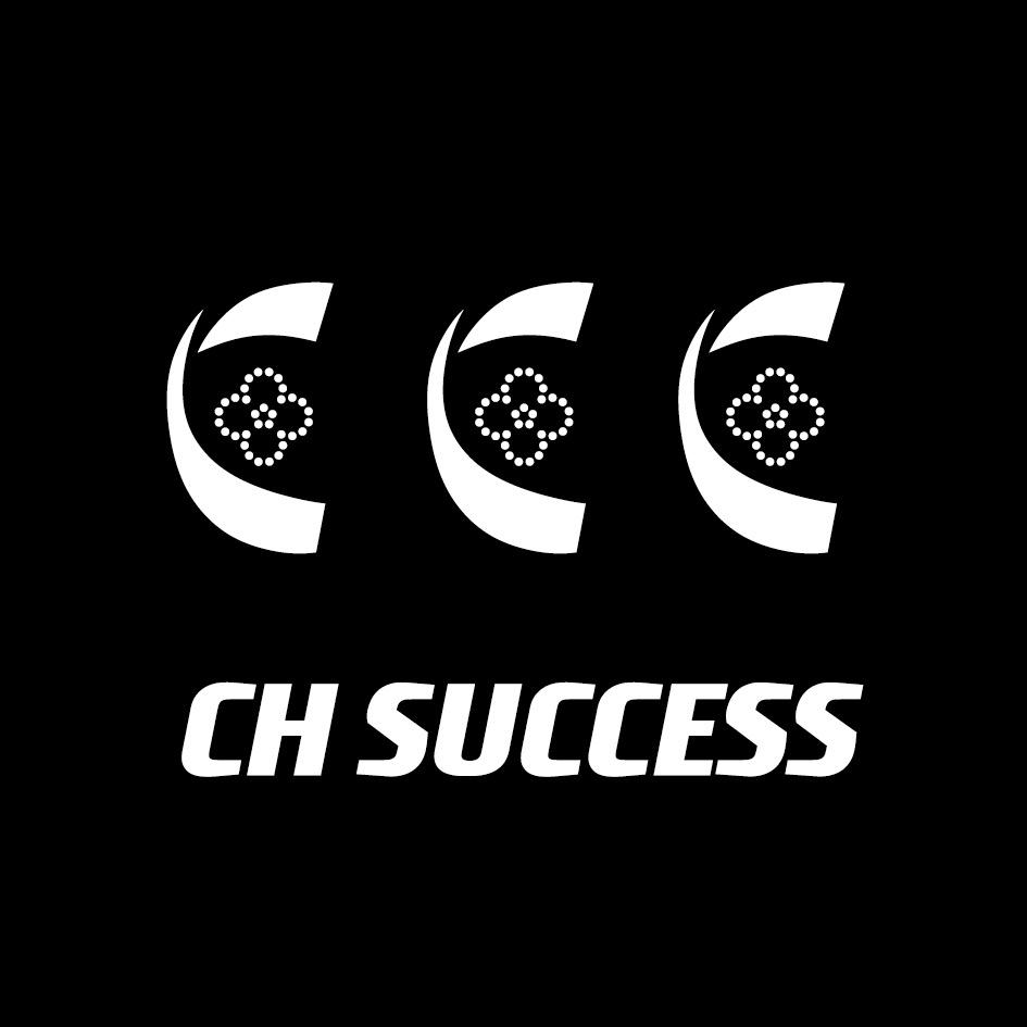 XIONGDIQING承胜休闲男装直播间