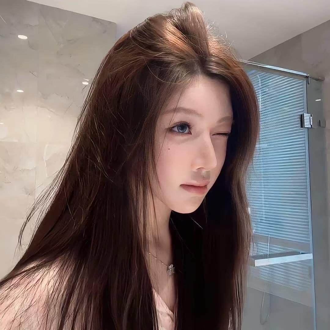米