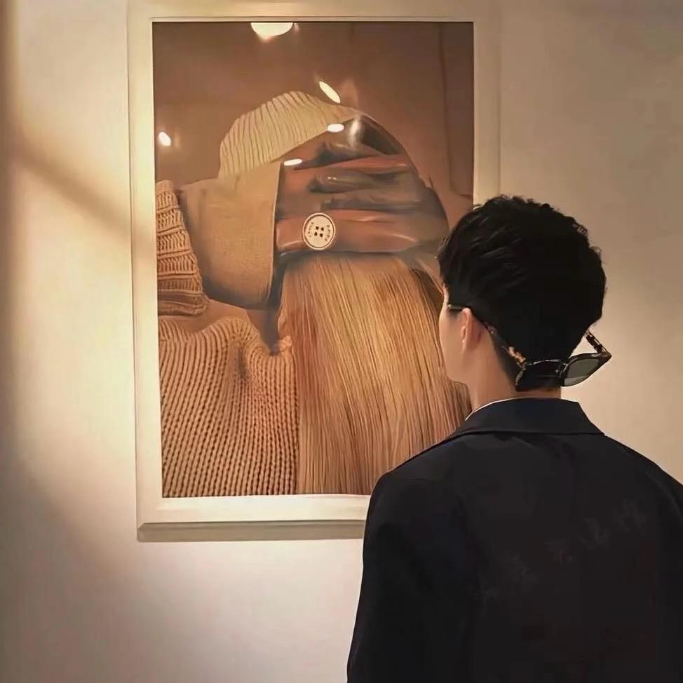 安好