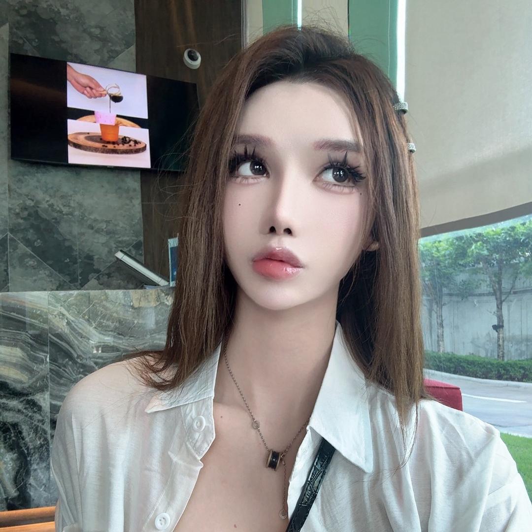 辛恩恩