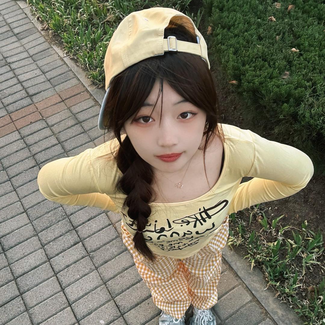 纯纯脆脆鲨