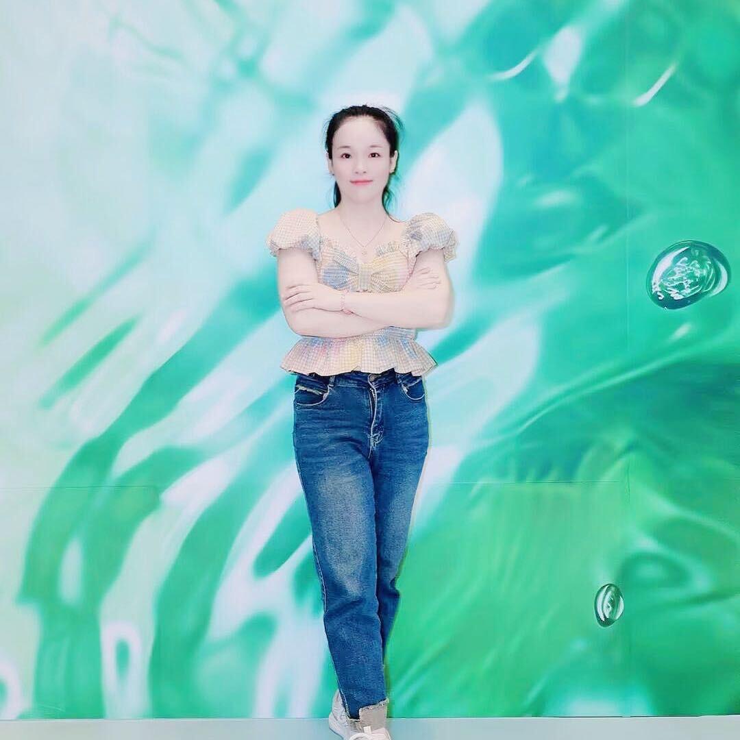 平果罗莱超柔床品小甘