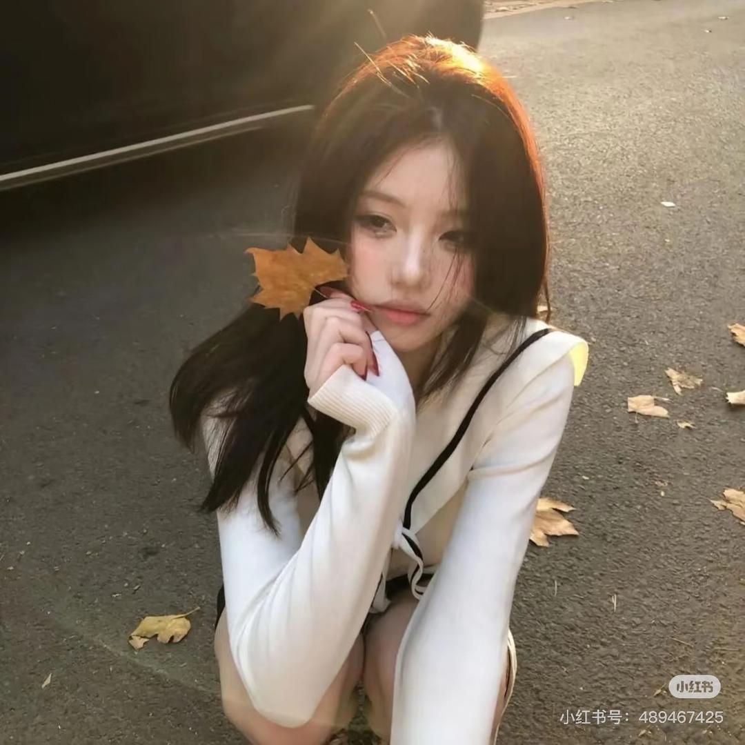 悠悠6