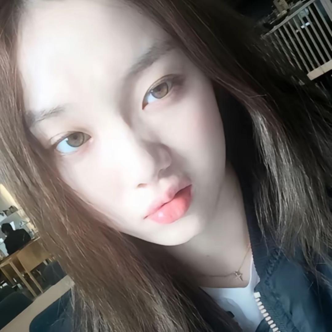 史铁锤要好好滴