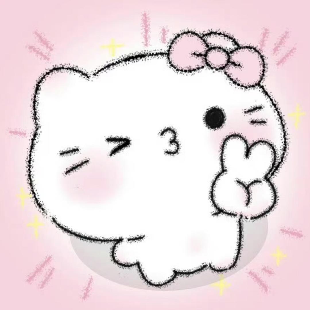 摸鱼小桃