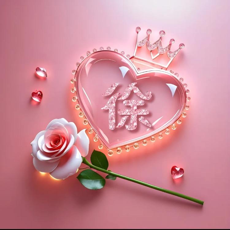 心💓💓💓想事成