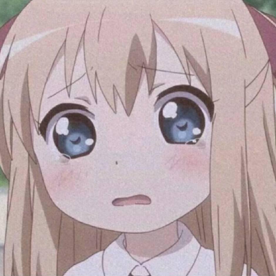 雪糍