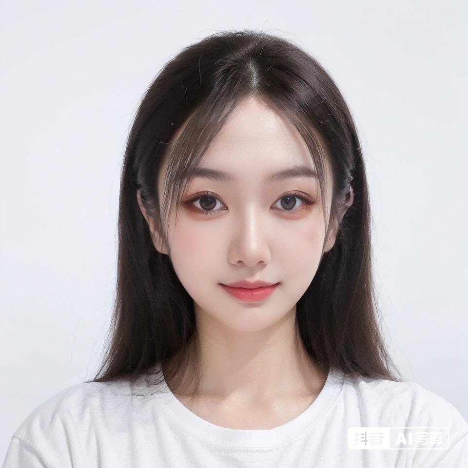 尛气包包♥~