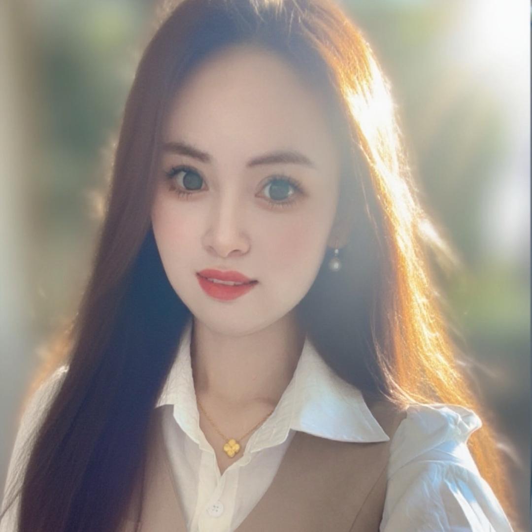 可馨