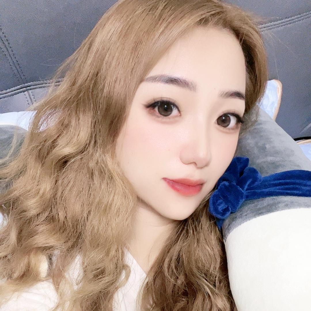 小迷糊有点糊涂