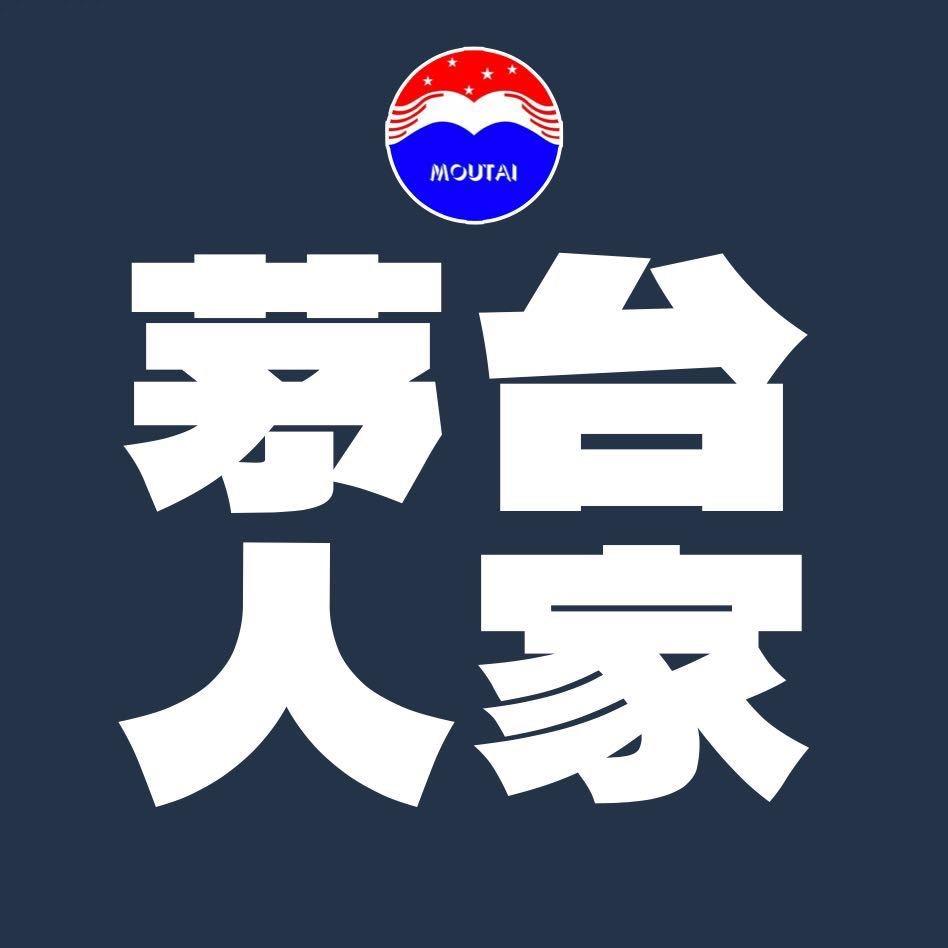 罗醒《品质至上》