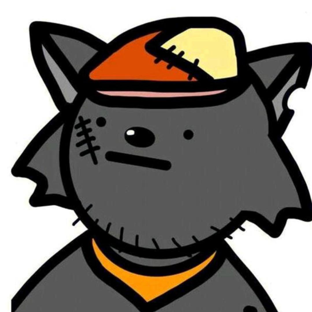 人丑嘴不甜没事还爱吹牛逼