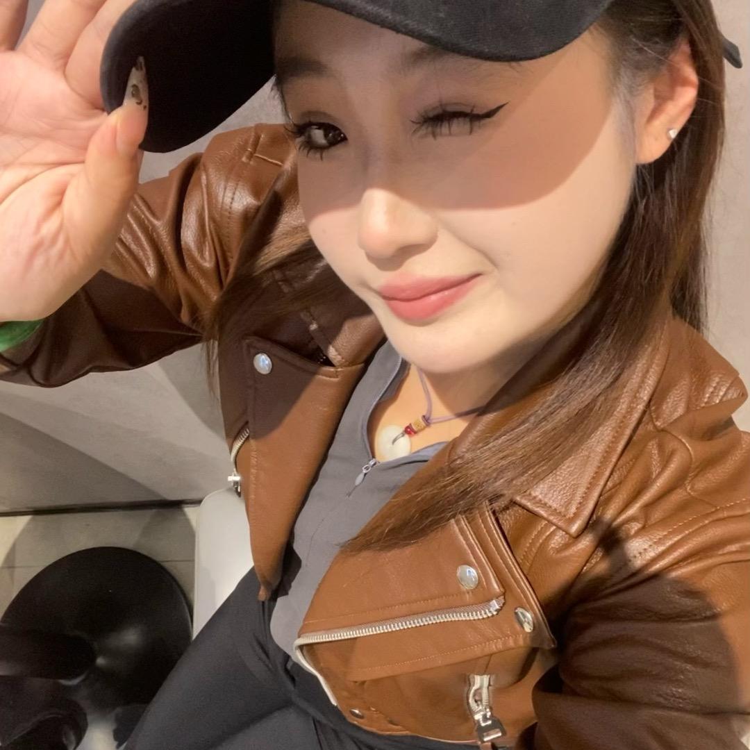 尚yu含🌷