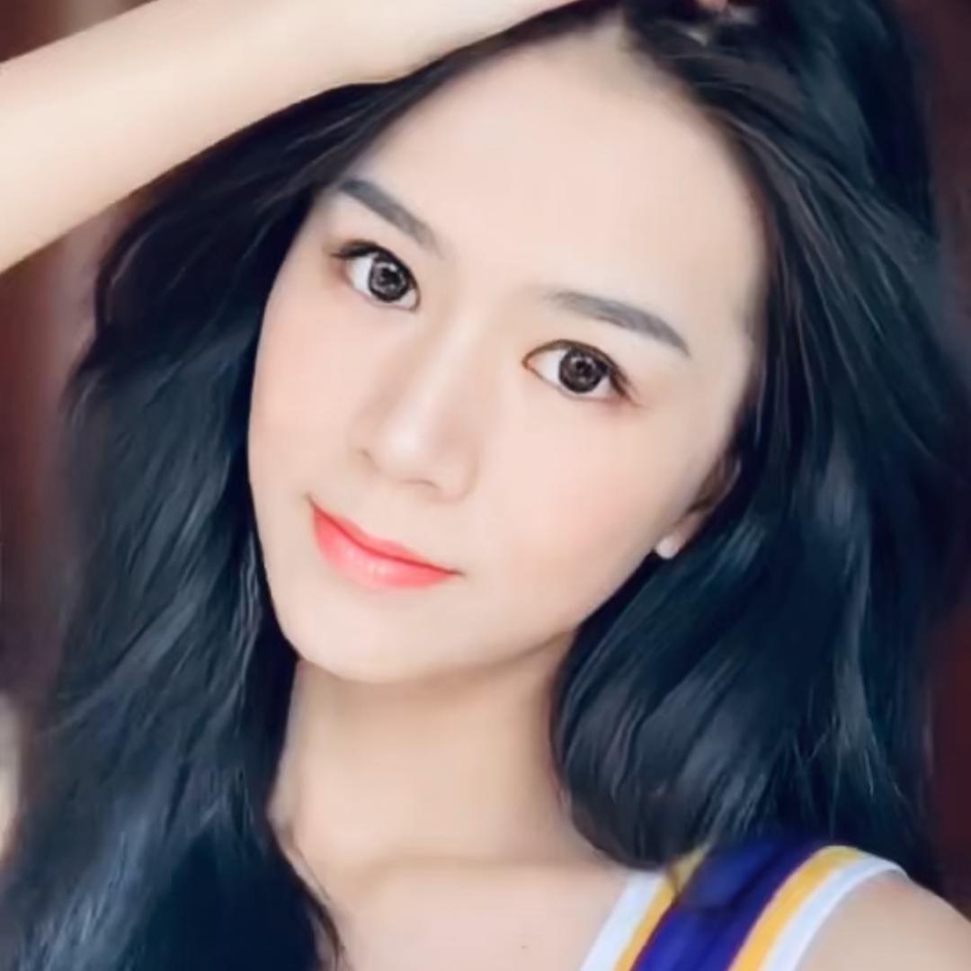 二菇凉