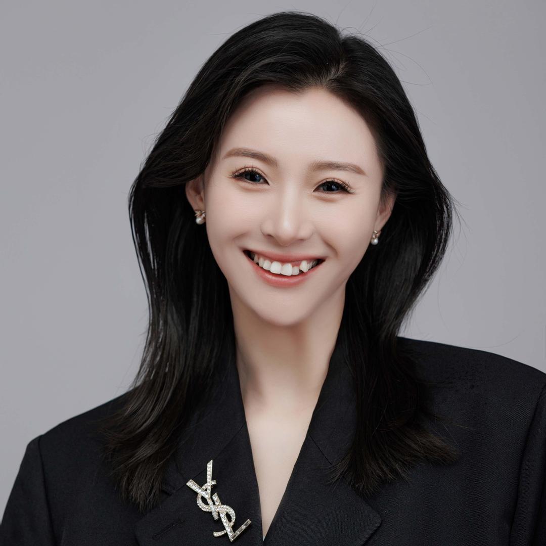 李如一