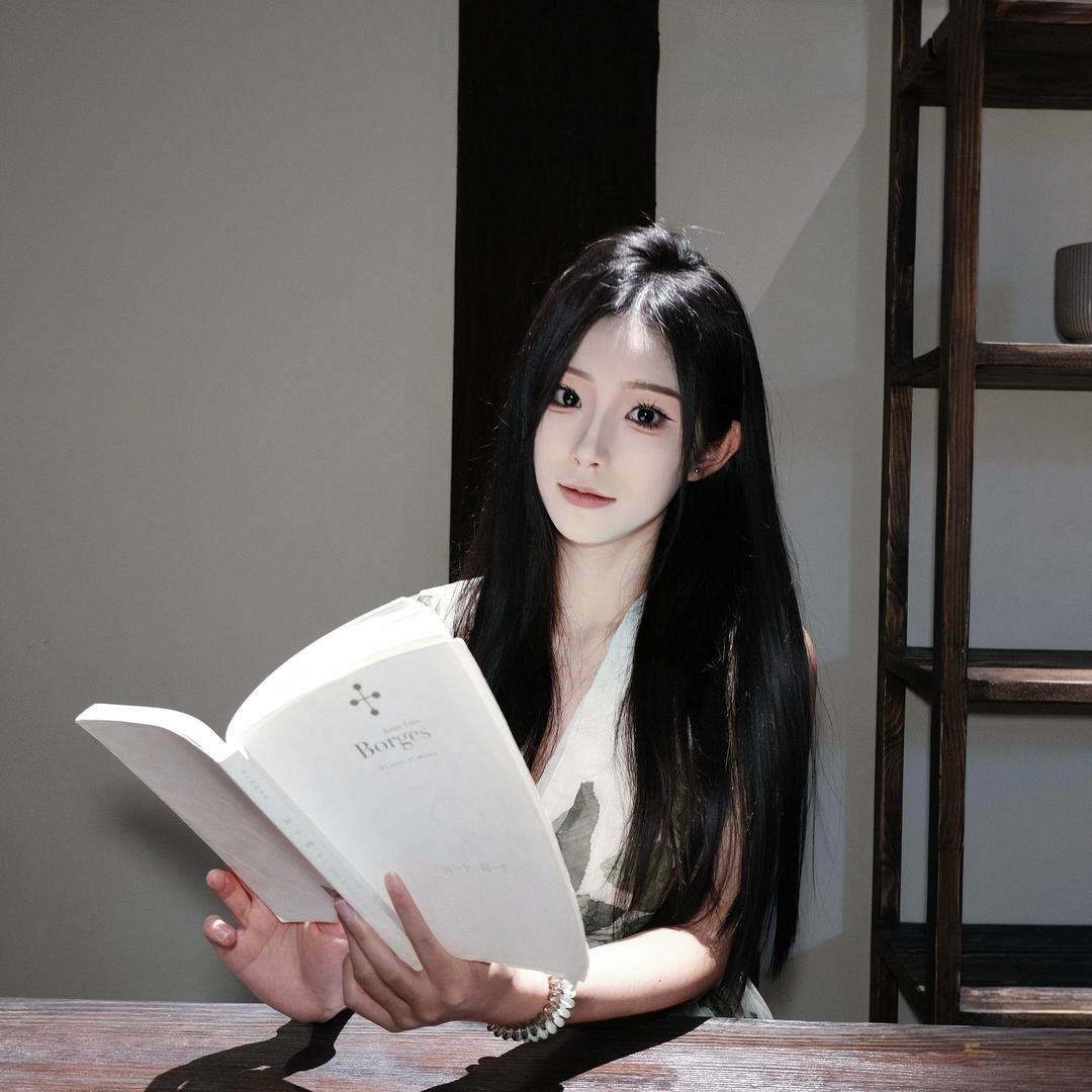 好好（678号休息）