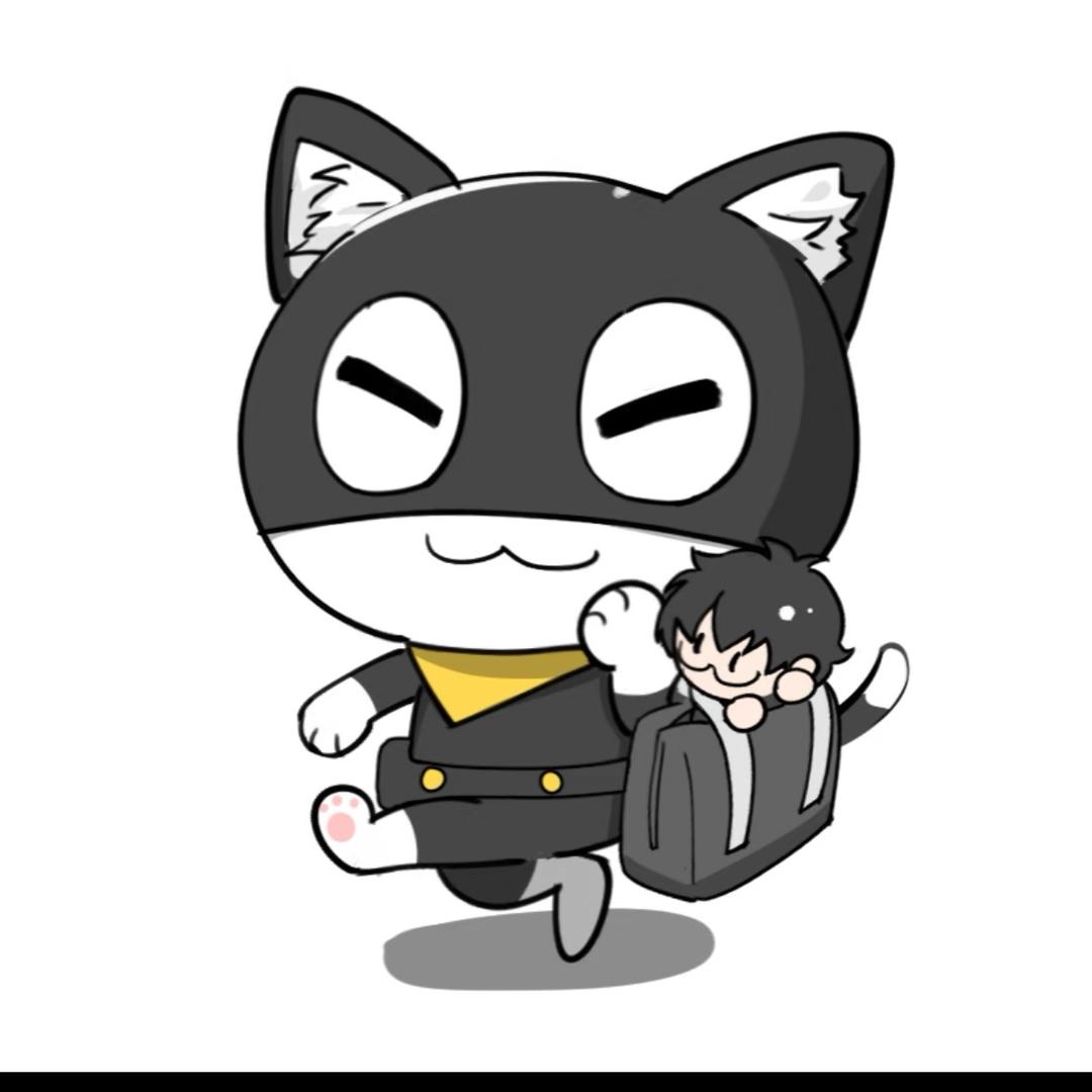 冷热风